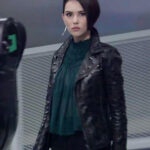 Hannah Quinlivan Jacket