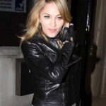 Madonna Jacket