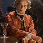 Prince Charles Edward Coat