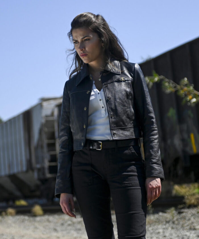 tracker-s2-billie-matalon-leather-jacket-outerwear Billie Matalon Leather Jacket