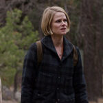 Ava Crowder Jacket