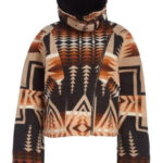 Beth Dutton Jacket