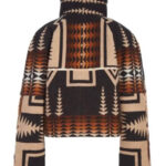 Beth Dutton Jacket