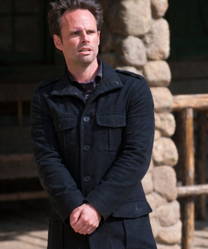 boyd-crowder-justified-black-wool-coat-online Boyd Crowder Justified Black Wool Coat