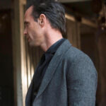 Boyd Crowder Blazer