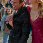 Boyd Crowder Jacket