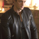 Eric Northman Jacket