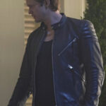 Eric Northman Jacket