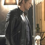 Eric Northman Jacket