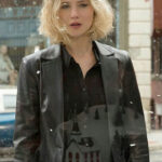 Joy Mangano Jacket
