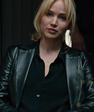 Joy Mangano Jacket