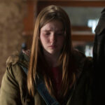 Loretta McCready Jacket