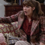 Mindy McConnell Coat