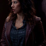 Rosa Diaz Jacket
