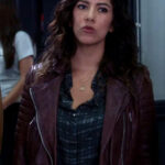 Rosa Diaz Jacket