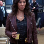 Rosa Diaz Jacket