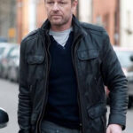 Sean Bean Ewan Jacket