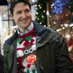 Ben Lloyd Hooded Jacket