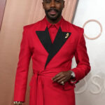 Colman Domingo Blazer