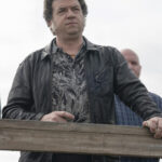 Danny McBride Jacket