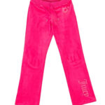 Dunkin DunQueens Tracksuit