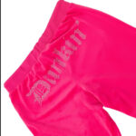 Dunkin DunQueens Tracksuit