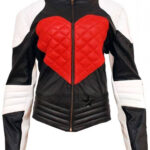 Kylie Minogue Jacket