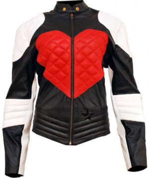Kylie Minogue Jacket