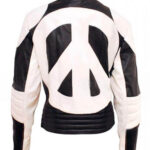 Kylie Minogue Jacket