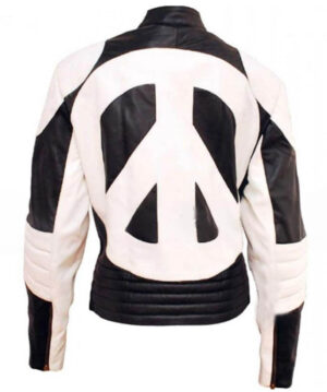 Kylie Minogue Jacket