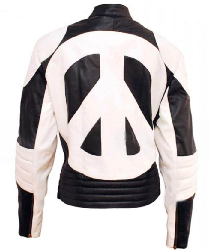 Kylie Minogue Jacket