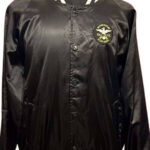 Lee Majors Jacket