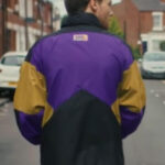 Louis Tomlinson Jacket