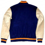 Martin Riggs Jacket