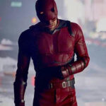 Matt Murdock Jacket