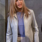 Rachel Green Jacket
