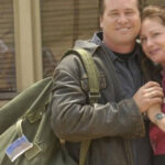 Val Kilmer Jacket