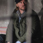 Val Kilmer Jacket