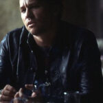 Val Kilmer Jacket