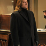 Val Kilmer Coat