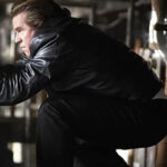 Val Kilmer Jacket