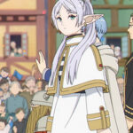 Atsumi Tanezaki Coat