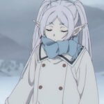 Atsumi Tanezaki Coat