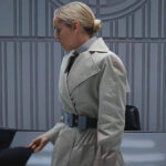 Denise Gough Coat