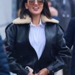 Eiza González Esme Jacket