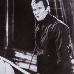 James Bond Jacket