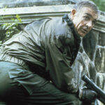 James Bond Jacket