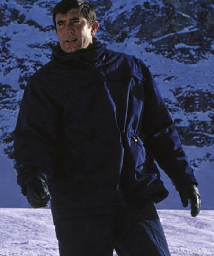 james-bond-on-her-majestys-secret-service-jacket James Bond On Her Majesty's Secret Service Jacket