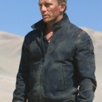 James Bond Jacket