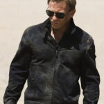James Bond Jacket